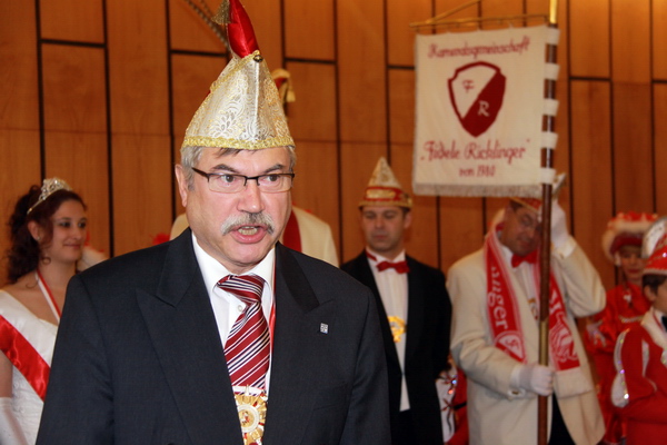 Session2012  004.jpg